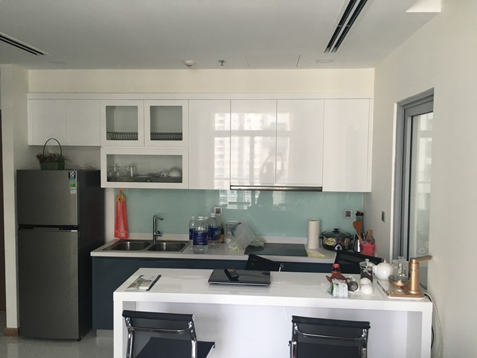 Apartment for rent BT105P275 (14)